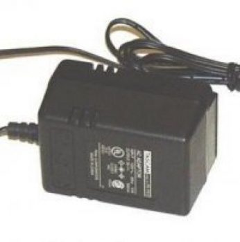Plug N' Plate® 1.7 Volt Power Supply for Brush Plating Silver and Zinc Kits