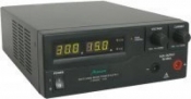 15 Amp Constant Current Power Supply