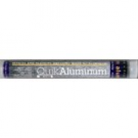 QuikAluminum® Epoxy