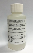 Caswell Sealer 125 mL