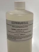 Caswell Sealer 1L