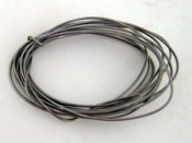 TITANIUM WIRE TW2