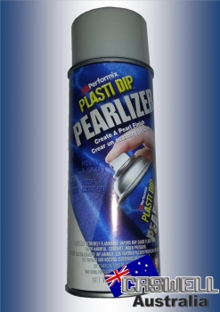 Plasti Dip Pearlizer