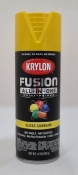 Fusion ALL IN ONE - Gloss Sunbeam Yellow