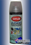 Fusion For Plastic -Clear Gloss UV Protector