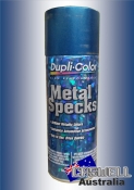 Dupli Color Metal-Specks Ocean Blue