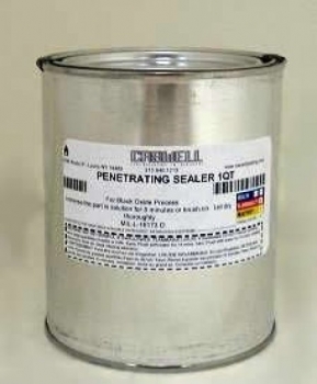 Penetrating Sealer 1 Litre