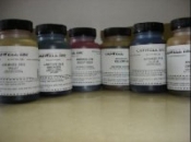 Anodize Dye Kit Large Makes 30 Liters per dye
