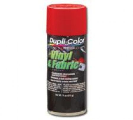 Dupli Color Vinyl And Fabric Coating Red Caswell Australia - Dupli Color Carbon Fiber Paint Dip