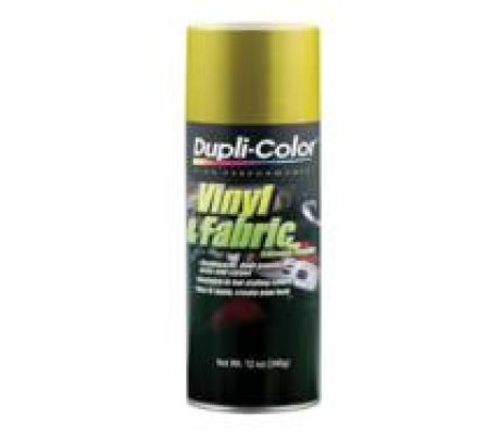 Dupli Color Vinyl And Fabric Coating Yellow Caswell Australia - Dupli Color Carbon Fiber Paint Dip