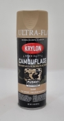 Krylon Fusion Camouflage - SAND