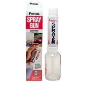 Preval Complete Sprayer Kit - 6 PACK