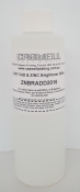 Zinc Brightener 500 mL 